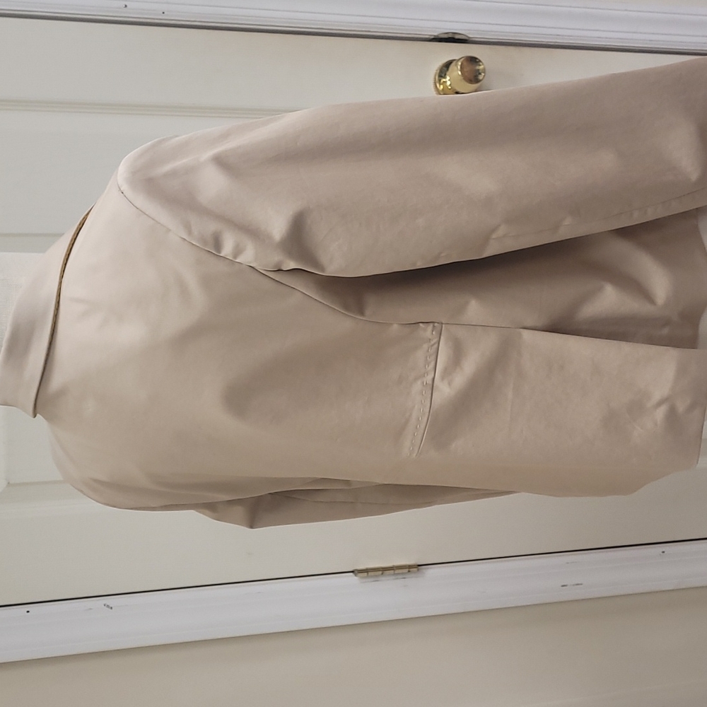 Escada light jacket - Picture 2 of 5